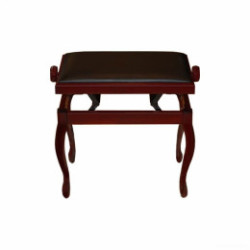 HIDRAU BG200 Mahogany Matt 3 (TC4)