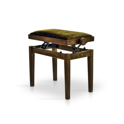 HIDRAU BG200 Oak Gloss (TC1)