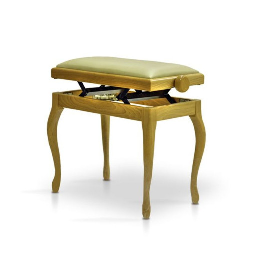 HIDRAU BG200 White Matt (L25)