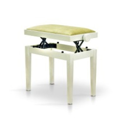 HIDRAU BG27 Ivory Gloss (L25)