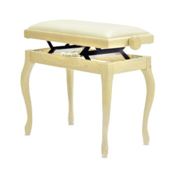 HIDRAU BG27 Mahogany Gloss 3 (TC6)