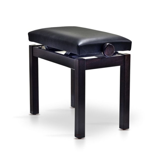 HIDRAU BG27 Mahogany Matt 3 (L28)