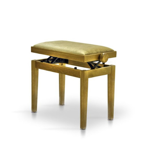 HIDRAU BG27 Walnut Gloss 1 (L25)