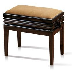 HIDRAU BG27 Walnut Gloss 3 (TC6)