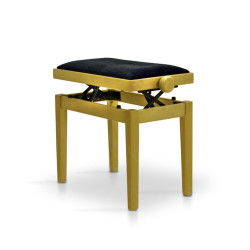 HIDRAU BG27 Walnut Matt 2 (TC9)