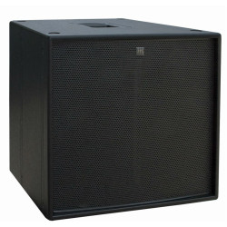 HK AUDIO CAD 115 SUB