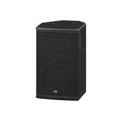 HK AUDIO CT 108 CONTOUR, RIGHT SIDE