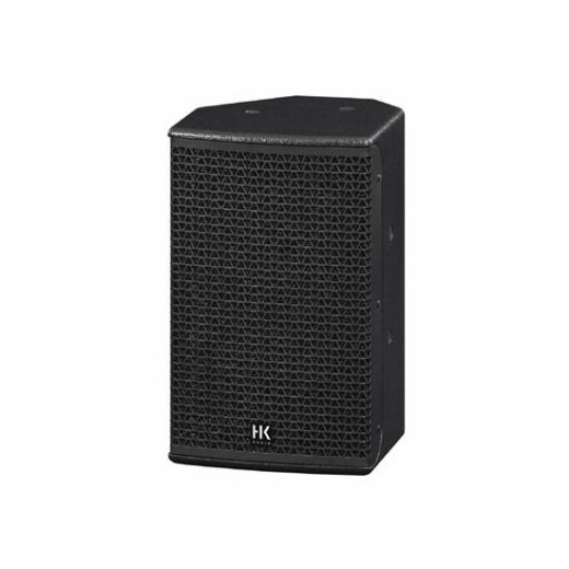 Пассивная акустическая система HK AUDIO CT 108 CONTOUR, RIGHT SIDE