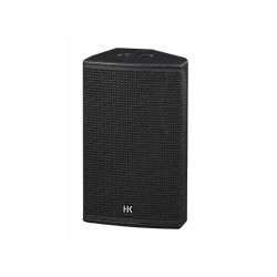 HK AUDIO CT 112 CONTOUR MID/HIGH, RIGHT