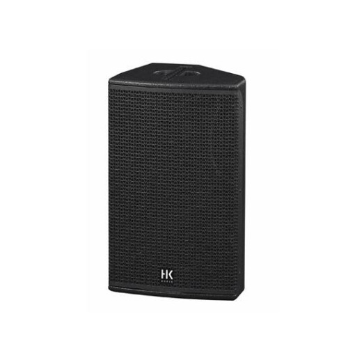 Пассивная акустическая система HK AUDIO CT 112 CONTOUR MID/HIGH, RIGHT
