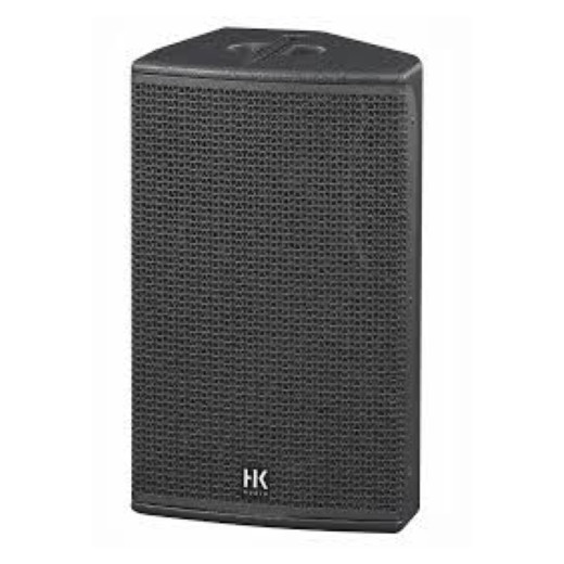 Пассивная акустическая система HK AUDIO CT 115 CONTOUR MID/HIGH, LEFT SIDE
