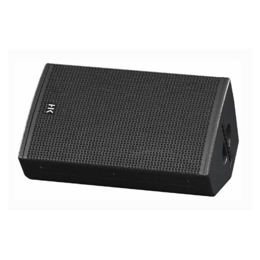 Пассивная акустическая система HK AUDIO CT 115 CONTOUR MID/HIGH, RIGHT SIDE