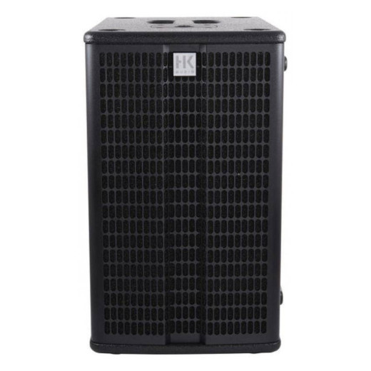 Активный сабвуфер HK AUDIO ELEMENTS E 110 SUB A