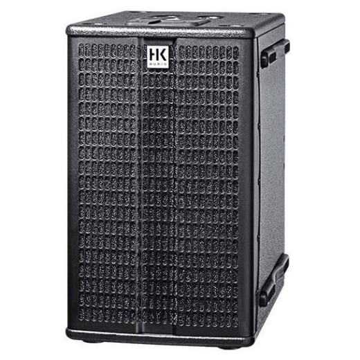 HK AUDIO ELEMENTS E 110 SUB AS звуковые комплекты
