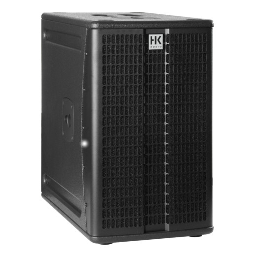 Пассивный сабвуфер HK AUDIO ELEMENTS E 110 SUB