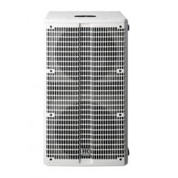 HK AUDIO ELEMENTS E 210 SUB AS WHITE