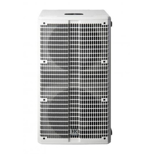 HK AUDIO ELEMENTS E 210 SUB AS WHITE звуковые комплекты