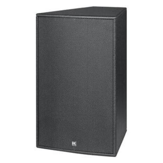 Пассивная акустическая система HK AUDIO IL 15.1