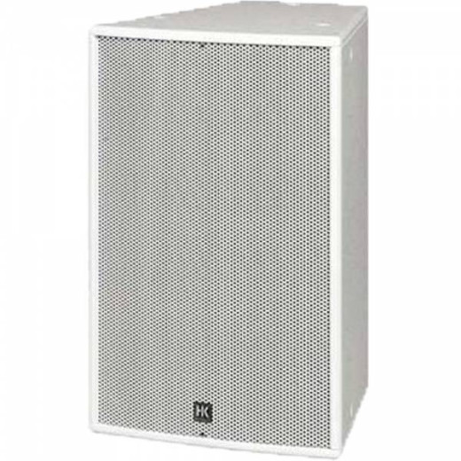 Пассивная акустическая система HK AUDIO IL 15.2