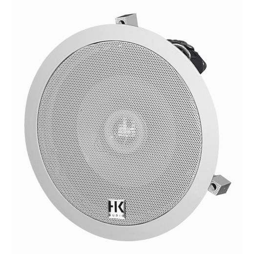 HK AUDIO IL 60 CT потолочные