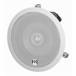 HK AUDIO IL 60 CTC
