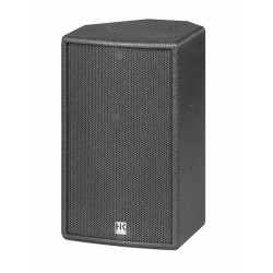HK AUDIO IL 8.1 BLACK