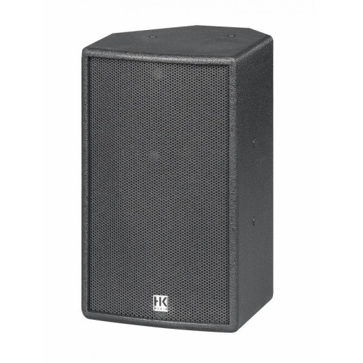 Пассивная акустическая система HK AUDIO IL 8.1 BLACK