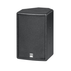 HK AUDIO IL 8.75 BLACK