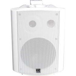 HK AUDIO IL 80-TW
