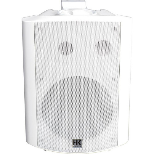 HK AUDIO IL 80-TW настенные