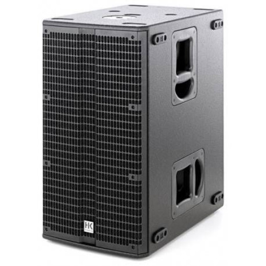 Активный сабвуфер HK AUDIO L SUB 1200 A