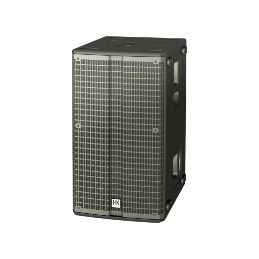 Пассивный сабвуфер HK AUDIO L SUB 1200
