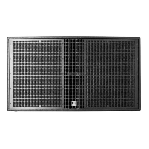 Сабвуферы HK AUDIO L SUB 4000