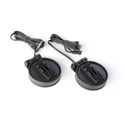 HK AUDIO L.U.C.A.S. NANO 300 ADD ON PACKAGE 2