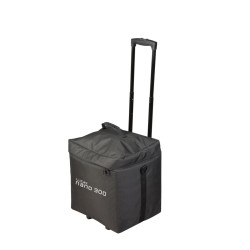 HK AUDIO L.U.C.A.S. NANO 300 ROLLER BAG (товар снят с производства)