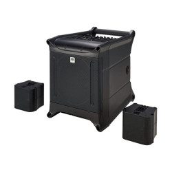 HK AUDIO L.U.C.A.S. NANO 305FX