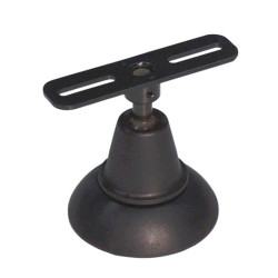 HK AUDIO L.U.C.A.S. SMART WALL MOUNT