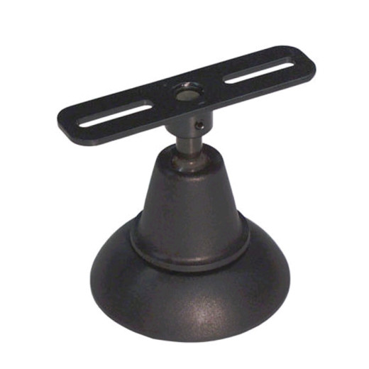 Крепления HK AUDIO L.U.C.A.S. SMART WALL MOUNT