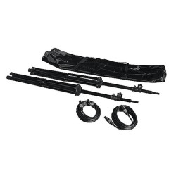 HK AUDIO L.U.C.A.S. SMART / XT ADD ON PACKAGE