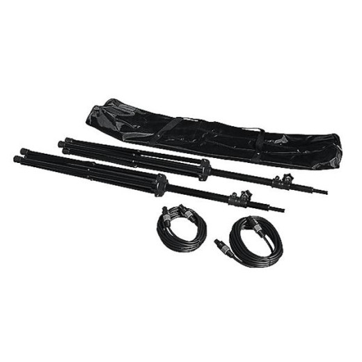 Стойка для акустики HK AUDIO L.U.C.A.S. SMART / XT ADD ON PACKAGE