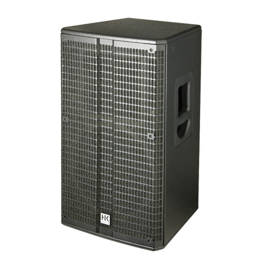 Пассивная акустическая система HK AUDIO L5 112 F