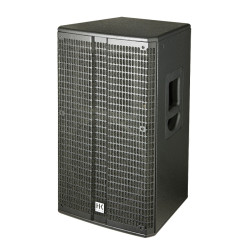 HK AUDIO L5 115 F