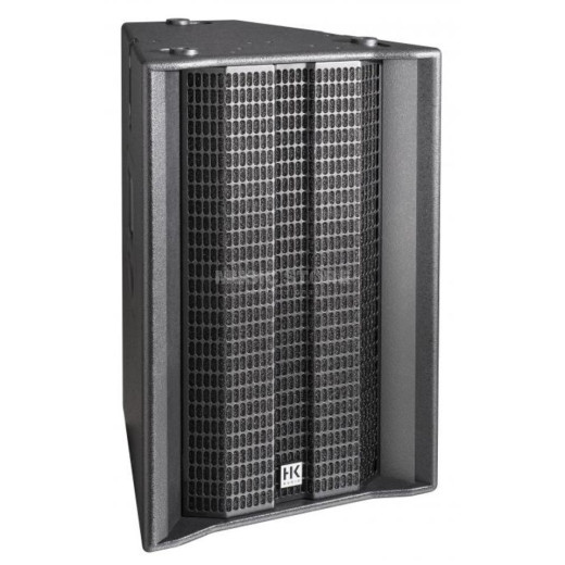 Активная акустическая система HK AUDIO L5 LTS A