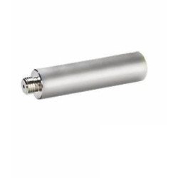 HK AUDIO L5 TILT UNIT