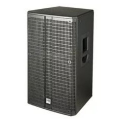 HK AUDIO LINEAR 3 112 FA