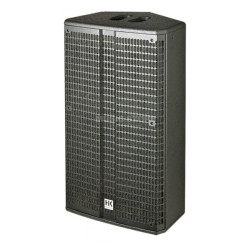 HK AUDIO LINEAR 3 112 XA