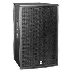 HK AUDIO PL 115 FA