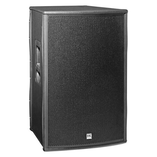 HK AUDIO PL 115 FA активная акустическая система