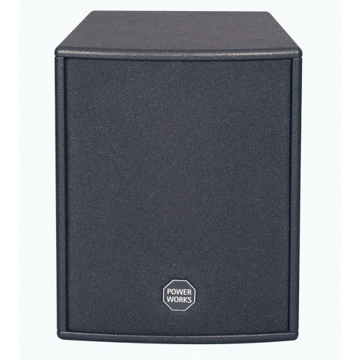 Пассивная акустическая система HK AUDIO PowerWorks RS 122