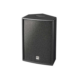 HK AUDIO PR:O 10 XD СНЯТО С ПРОИЗВОДСТВА